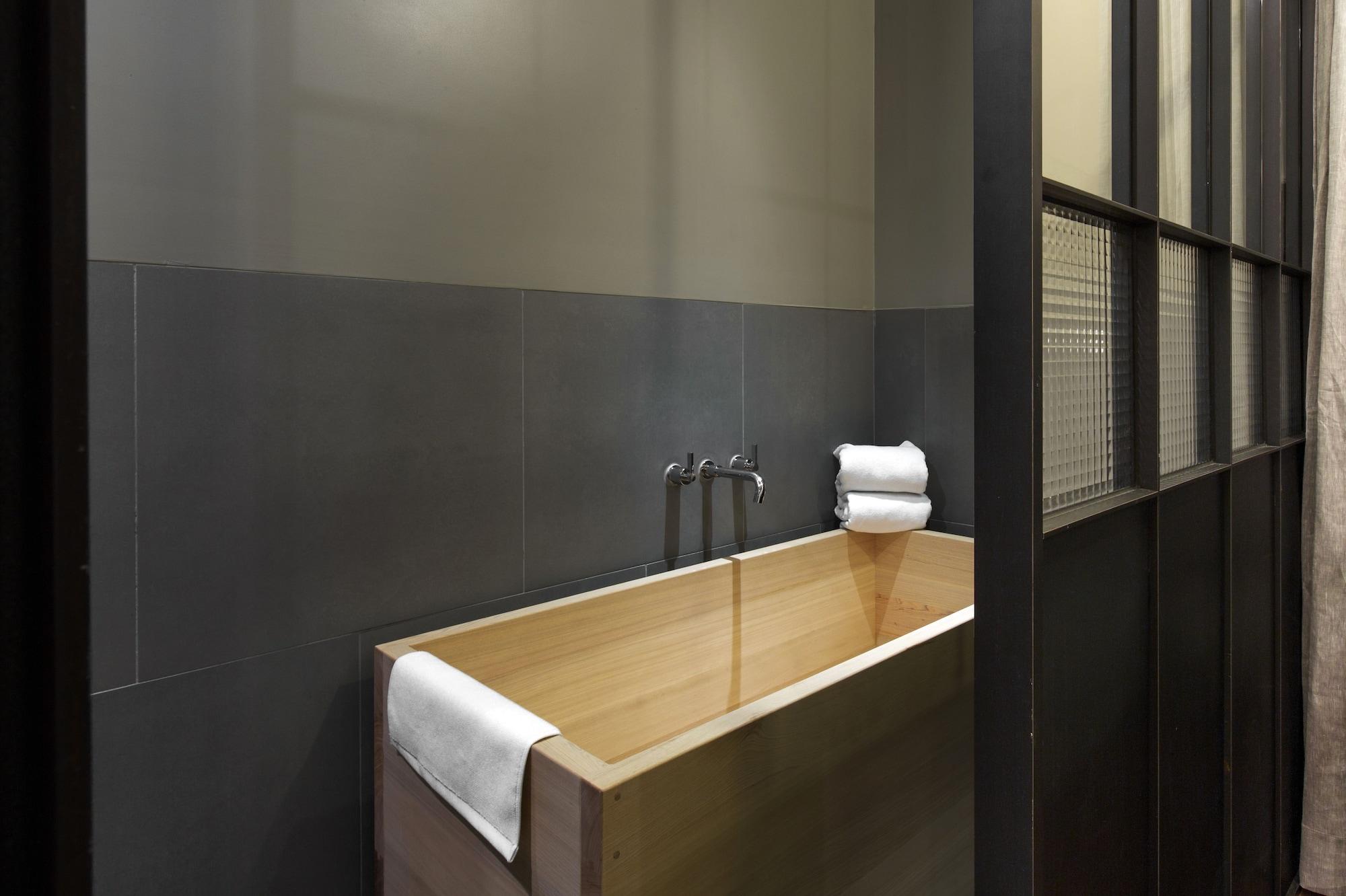 Sr Hotel Magok Seoul Exteriör bild